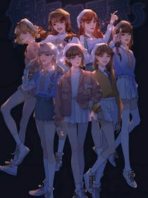 差差差很痛30分钟无掩盖